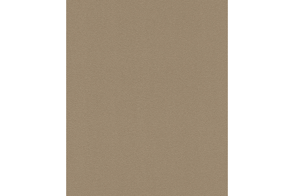 Tapete 740035 Rasch Prego