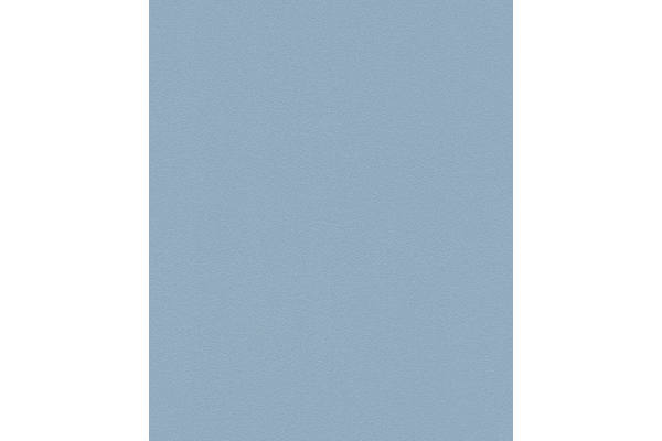 Tapete 740066 Rasch Prego
