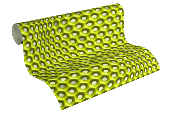 Tapete 32707-1 A.S. Creation Mac Stopa