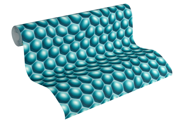 Tapete 32720-4 A.S. Creation Mac Stopa