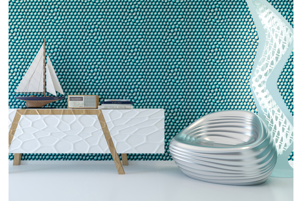 Tapete 32720-4 A.S. Creation Mac Stopa