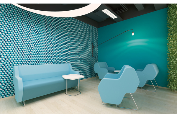 Tapete 32720-4 A.S. Creation Mac Stopa