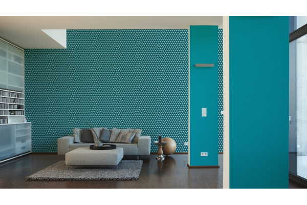 Tapete 32720-4 A.S. Creation Mac Stopa