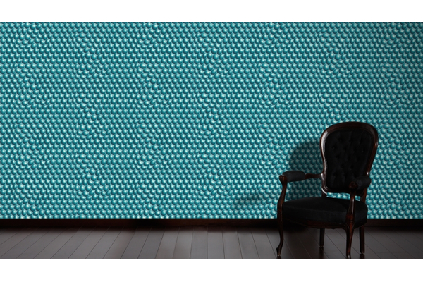 Tapete 32720-4 A.S. Creation Mac Stopa