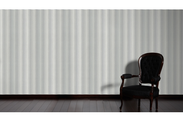 Tapete 32727-4 A.S. Creation Mac Stopa