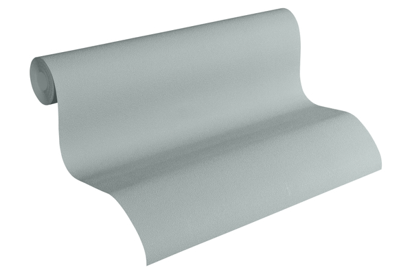 Tapete 32728-4 A.S. Creation Mac Stopa