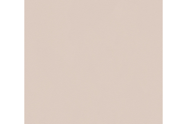 Tapete 3091-50 A.S. Kitchen Dreams