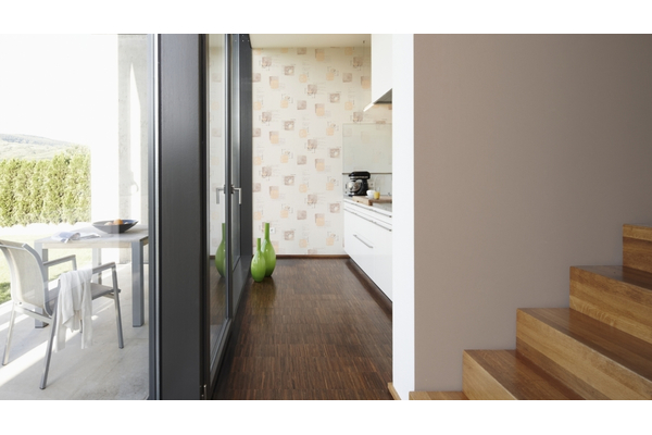 Tapete 3091-67 A.S. Kitchen Dreams