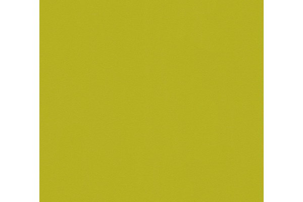 Tapete 3091-74 A.S. Kitchen Dreams
