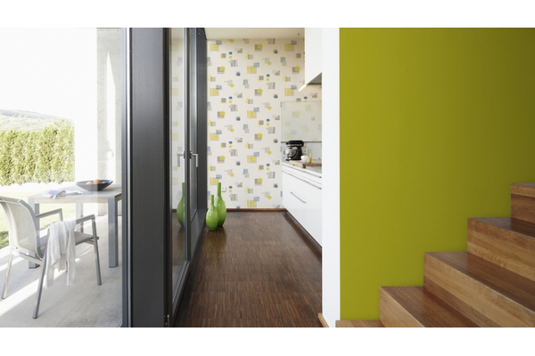 Tapete 3091-74 A.S. Kitchen Dreams