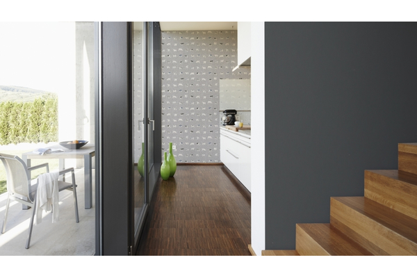 Tapete 3095-49 A.S. Kitchen Dreams