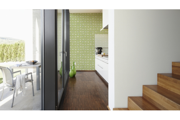Tapete 32470-1 A.S. Kitchen Dreams