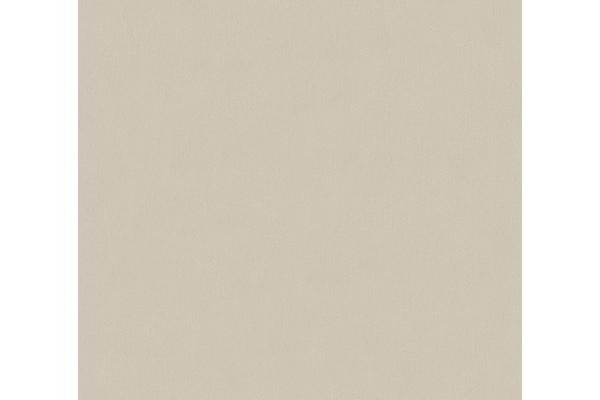 Tapete 3365-52 A.S. Kitchen Dreams