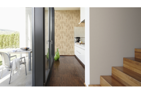 Tapete 3365-52 A.S. Kitchen Dreams