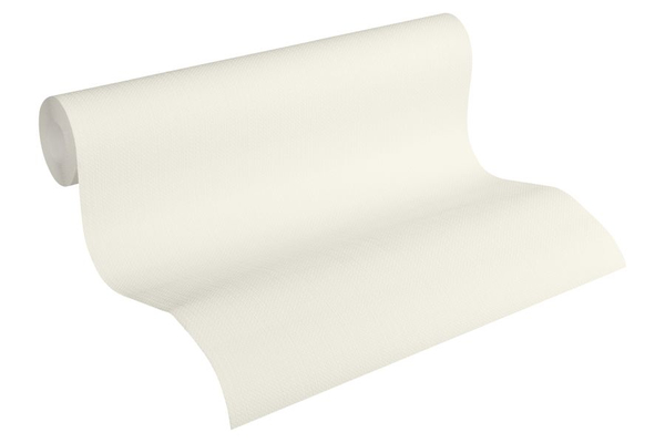 Tapete 32778-1 A.S. Sch�ner Wohnen 9