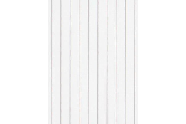 Tapete 5822-09 Erismann Vie en rose