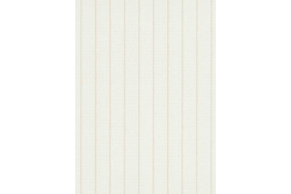 Tapete 5822-14 Erismann Vie en rose
