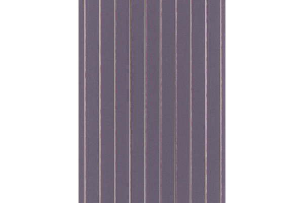 Tapete 5822-45 Erismann Vie en rose