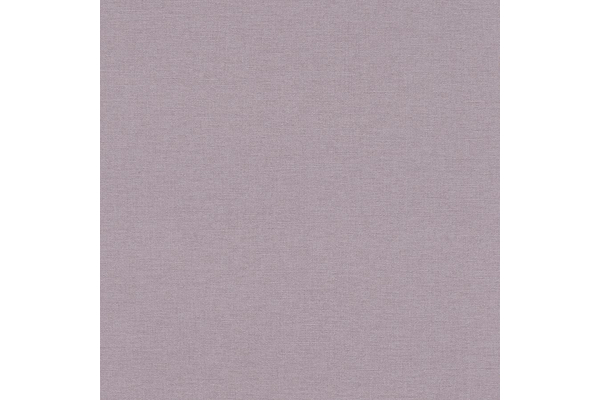 Tapete 448535 Rasch Florentine II 2