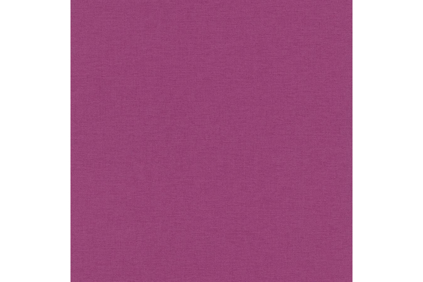 Tapete 448542 Rasch Florentine II 2