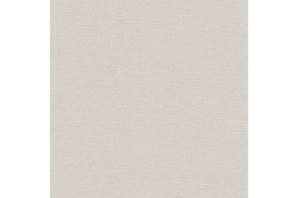 Tapete 448610 L Rasch Florentine II 2