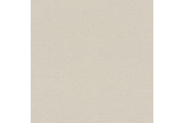 Tapete 448634 Rasch Florentine II 2