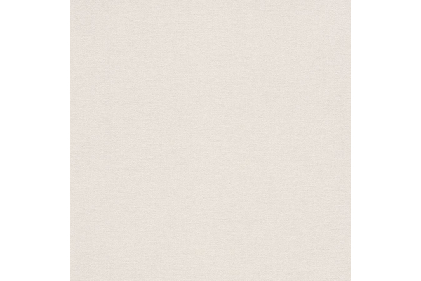 Tapete 448641 L Rasch Florentine II 2