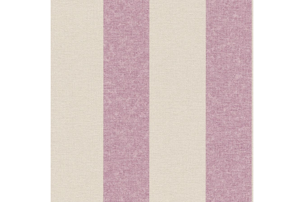 Tapete 448740 Rasch Florentine II 2