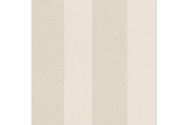 Tapete 448771 Rasch Florentine II 2