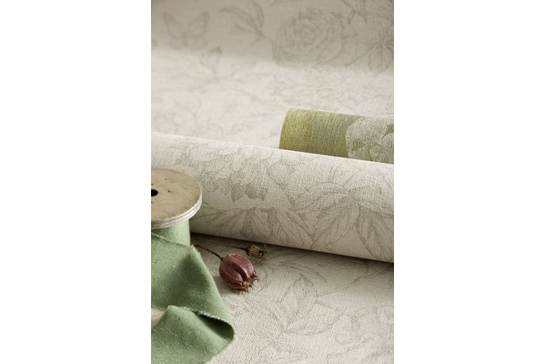 Tapete 449457 Rasch Florentine II 2