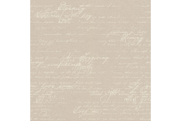 Tapete 449563 L Rasch Florentine II 2