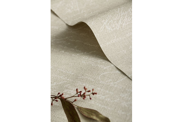 Tapete 449563 L Rasch Florentine II 2