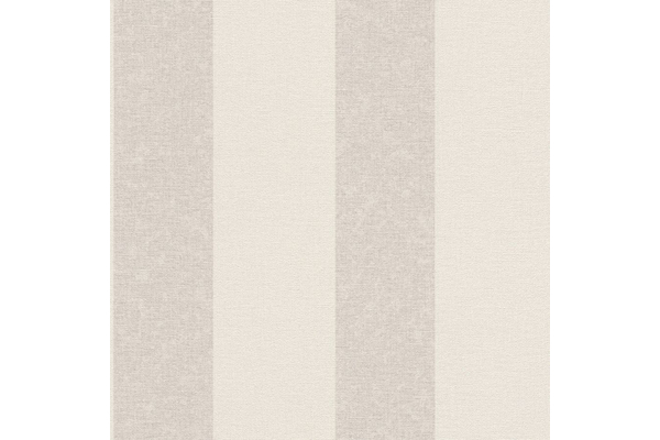 Tapete 449600 Rasch Florentine II 2