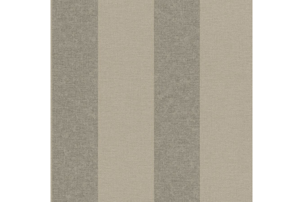 Tapete 449631 Rasch Florentine II 2
