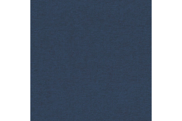 Tapete 449860 Rasch Florentine II 2