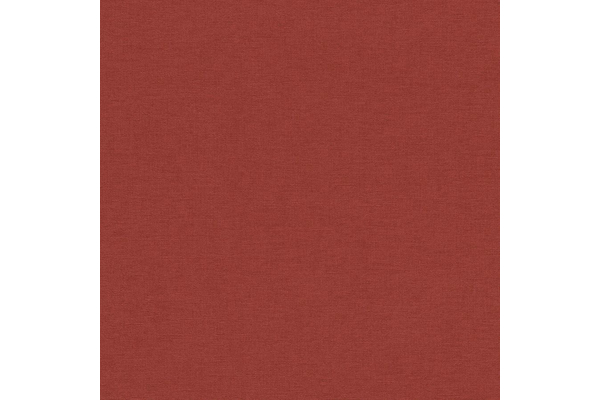 Tapete 449877 Rasch Florentine II 2
