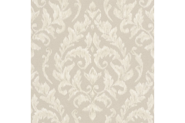 Tapete 449907 Rasch Florentine II 2