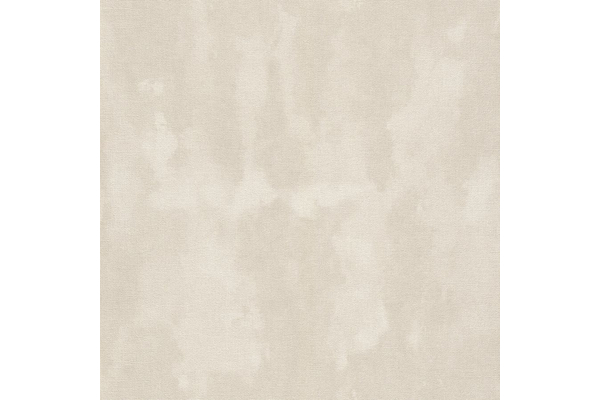 Tapete 455502 Rasch Florentine II 2