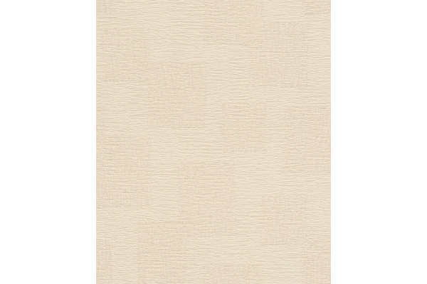 Tapete 400236 Rasch Deco Style