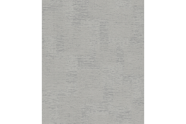Tapete 400267 Rasch Deco Style