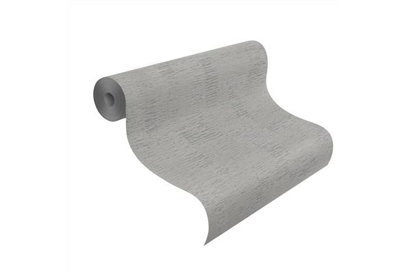Tapete 400267 Rasch Deco Style