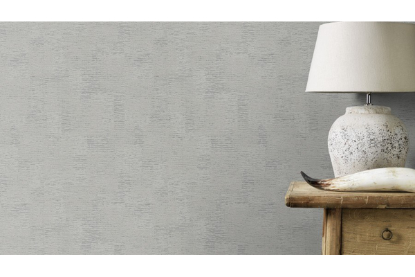 Tapete 400267 Rasch Deco Style