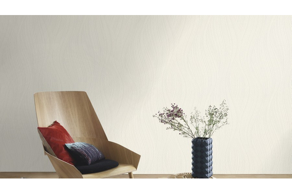 Tapete 400335 L Rasch Deco Style