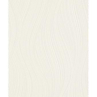 Tapete 400335 L Rasch Deco Style