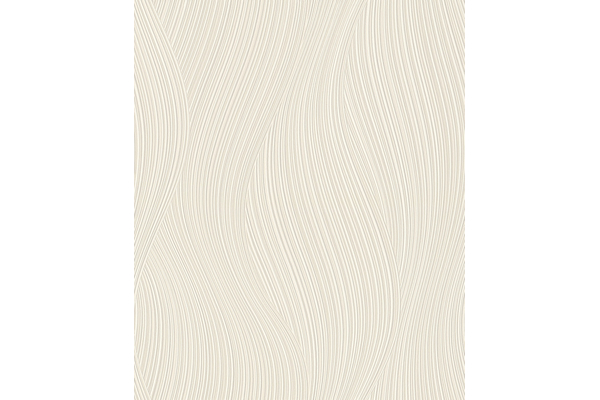 Tapete 400342 L Rasch Deco Style