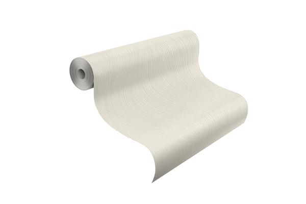 Tapete 400342 L Rasch Deco Style