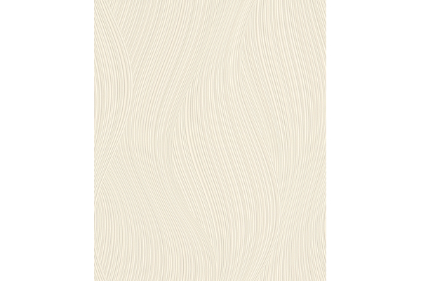 Tapete 400359 Rasch Deco Style