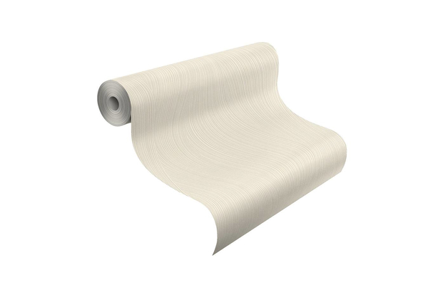 Tapete 400359 Rasch Deco Style