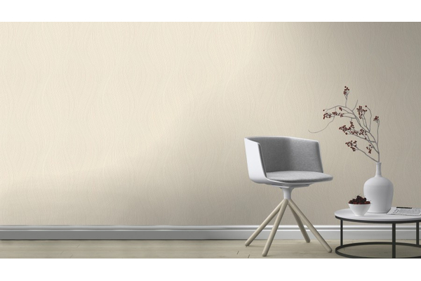 Tapete 400359 Rasch Deco Style