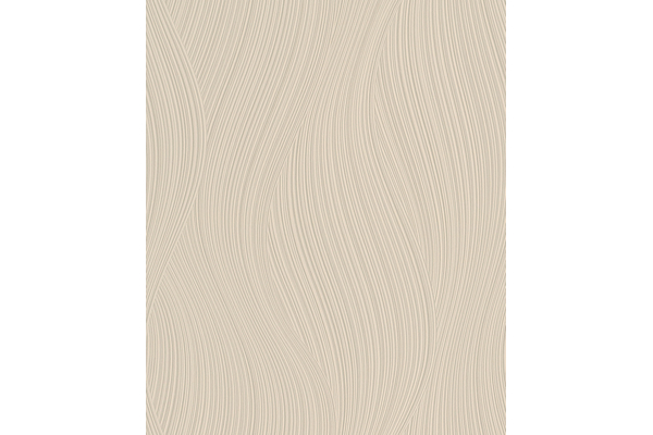 Tapete 400373 Rasch Deco Style